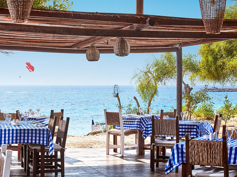 Grecian Bay 9