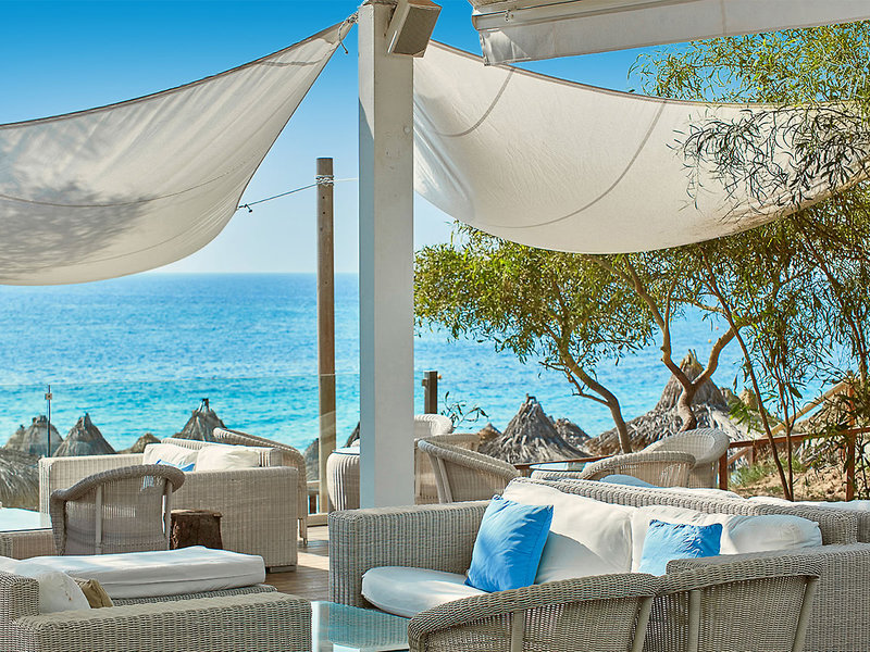 Grecian Bay 10