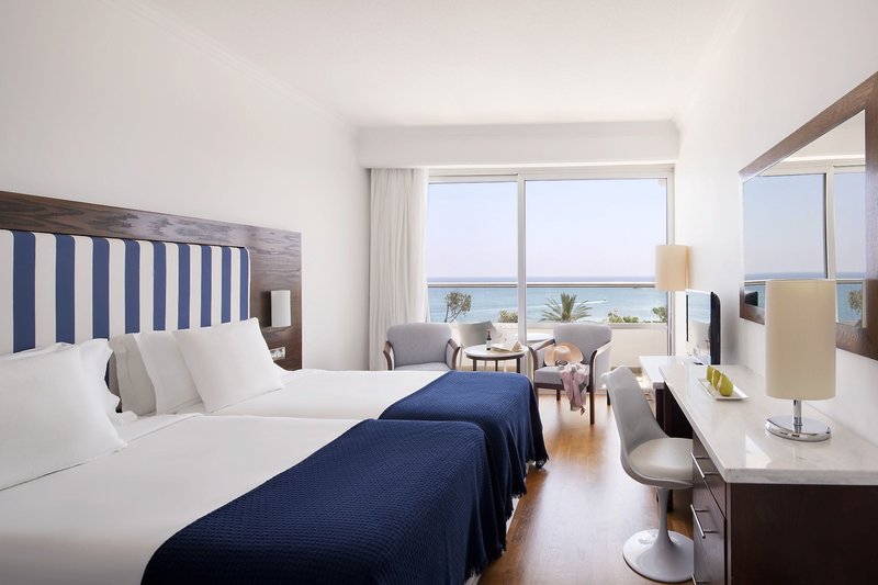 Grecian Sands 4