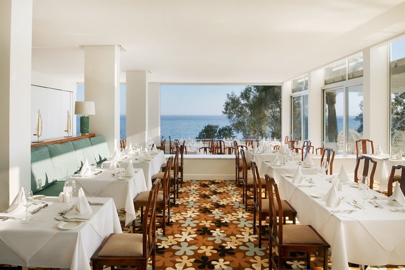 Grecian Sands 5