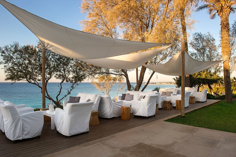Grecian Sands 21