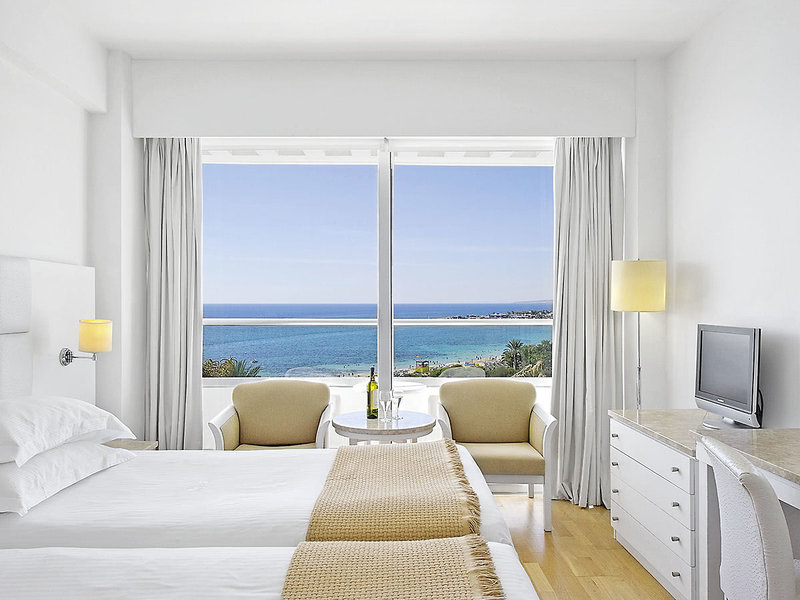Grecian Sands 3