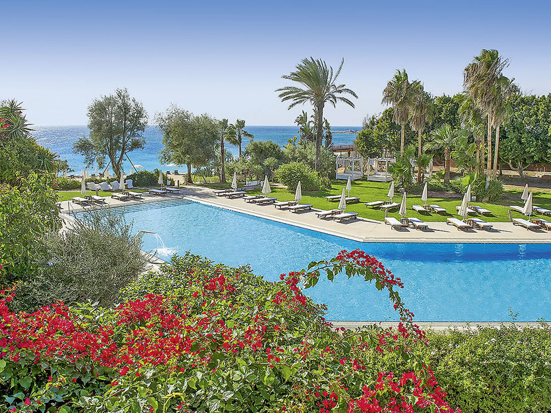 Grecian Sands 6