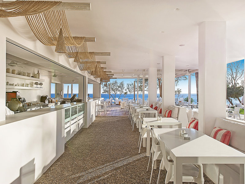 Grecian Sands 9