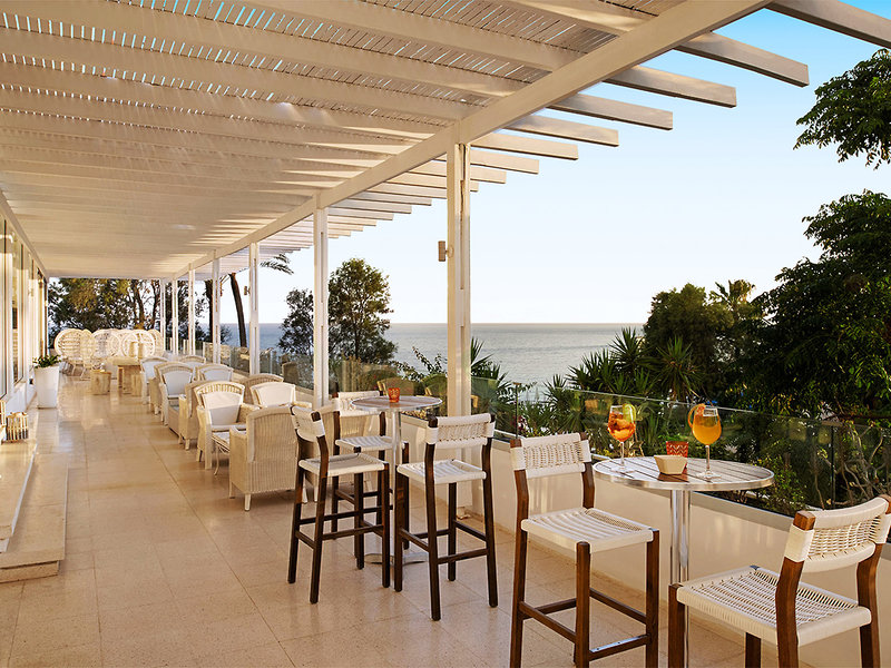 Grecian Sands 11