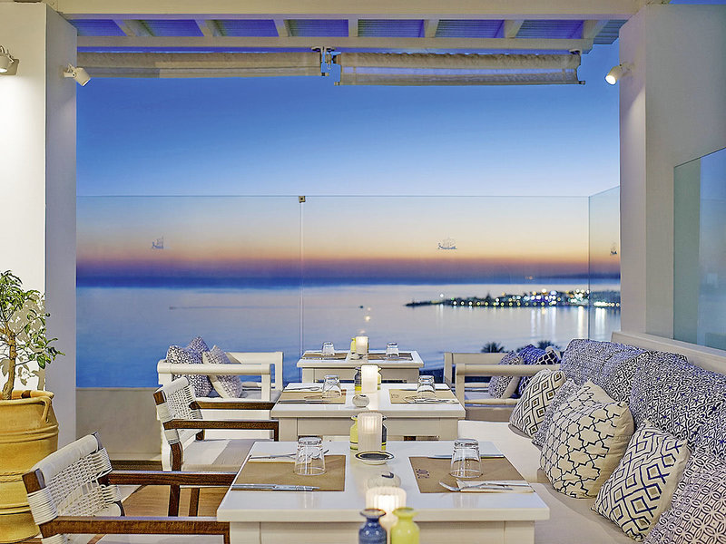 Grecian Sands 13