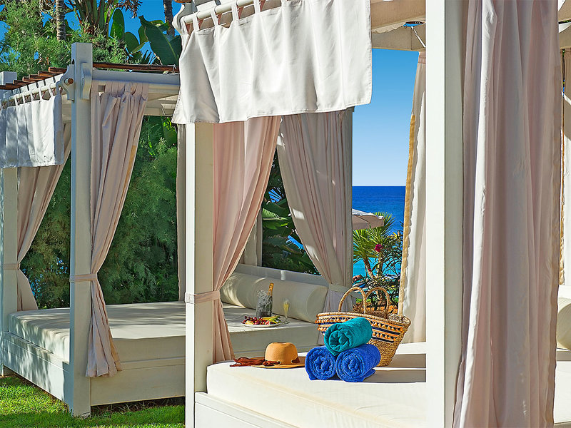 Grecian Sands 15