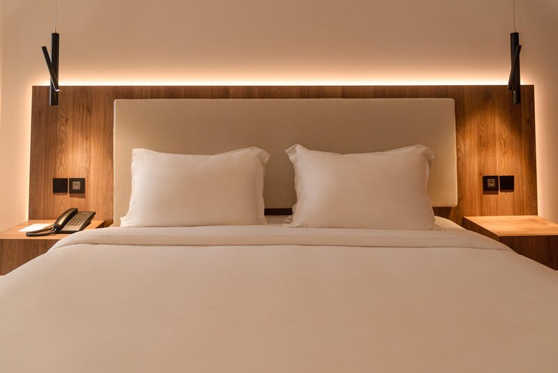 Grecian Sands 90