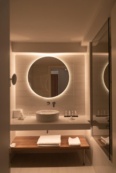 Grecian Sands 105