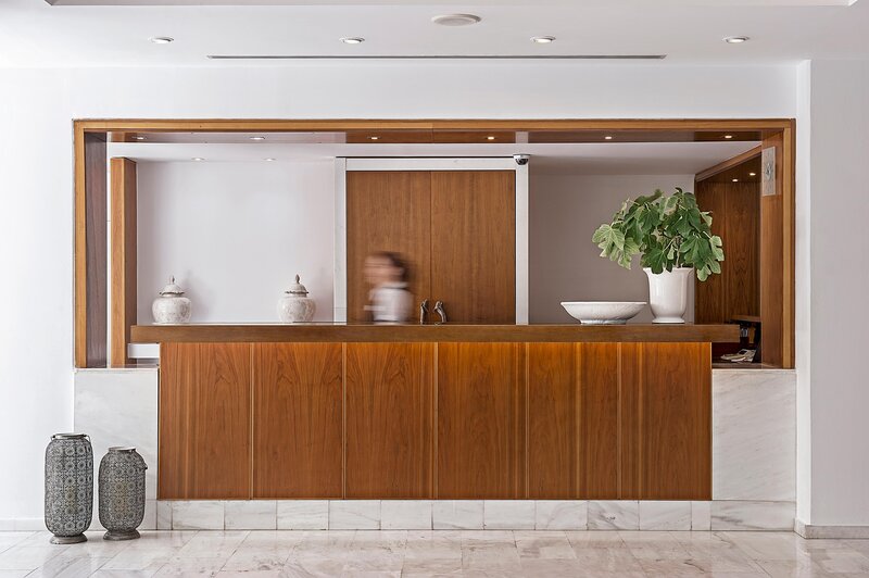 Grecian Sands 113