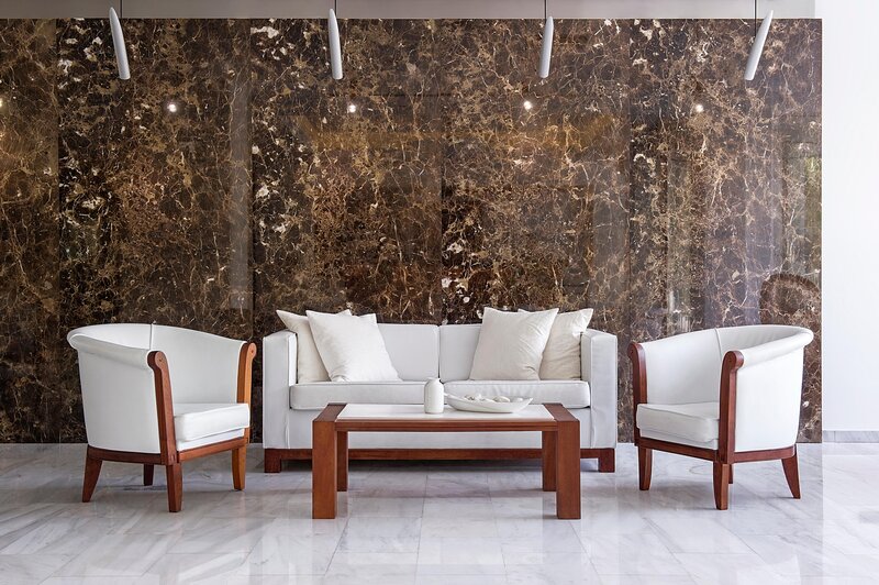 Grecian Sands 116