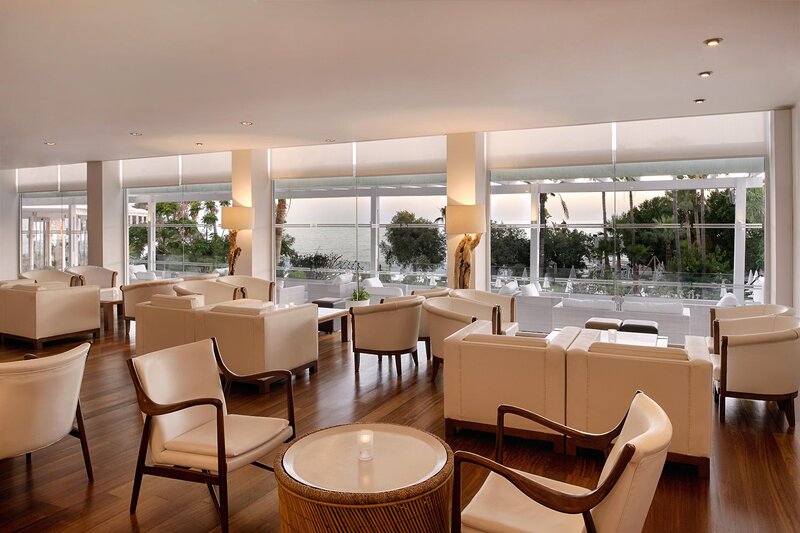 Grecian Sands 120