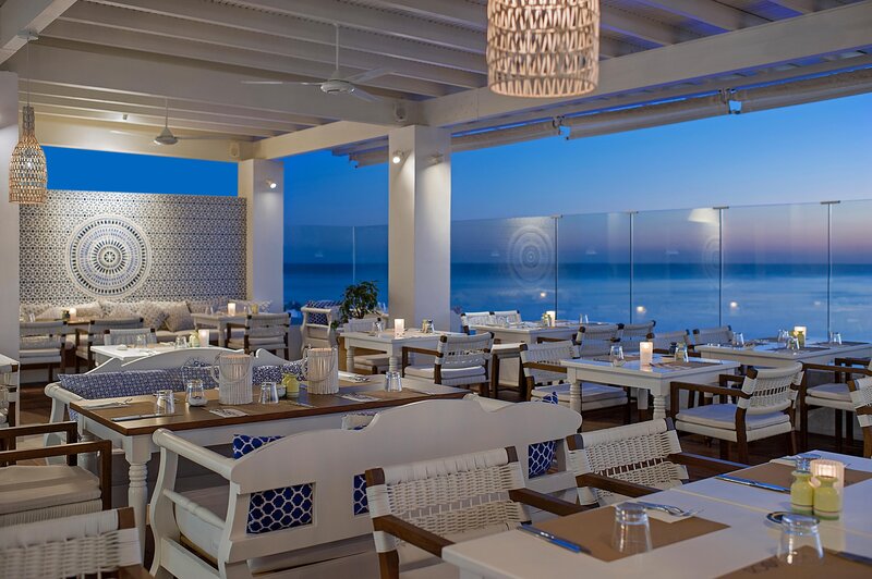 Grecian Sands 123