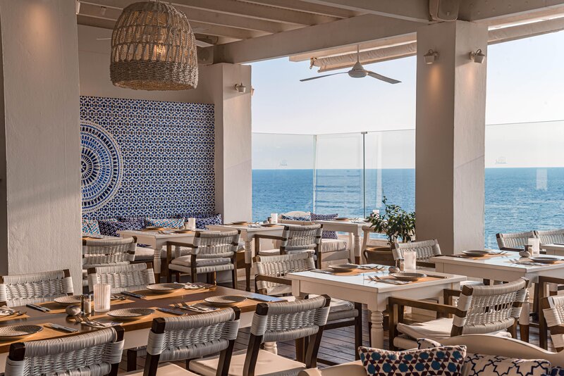 Grecian Sands 124