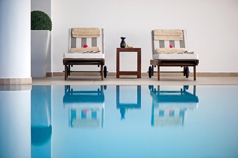 Grecian Sands 137