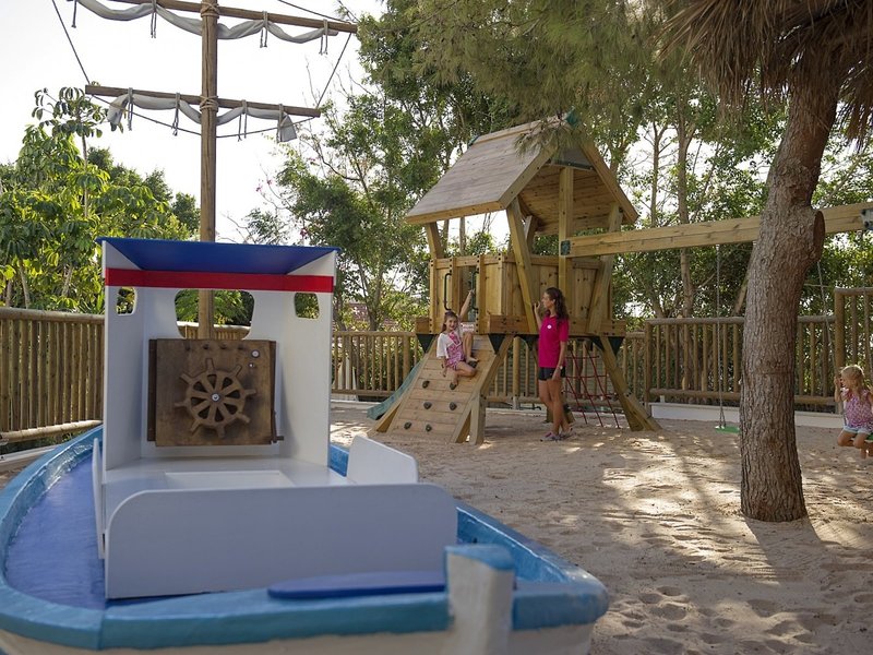 Grecian Sands 39 - Sports and leisure