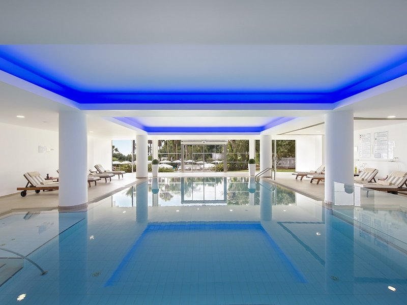 Grecian Sands 41