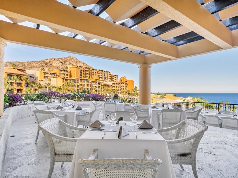 Grand Fiesta Americana Los Cabos Golf & Spa 17