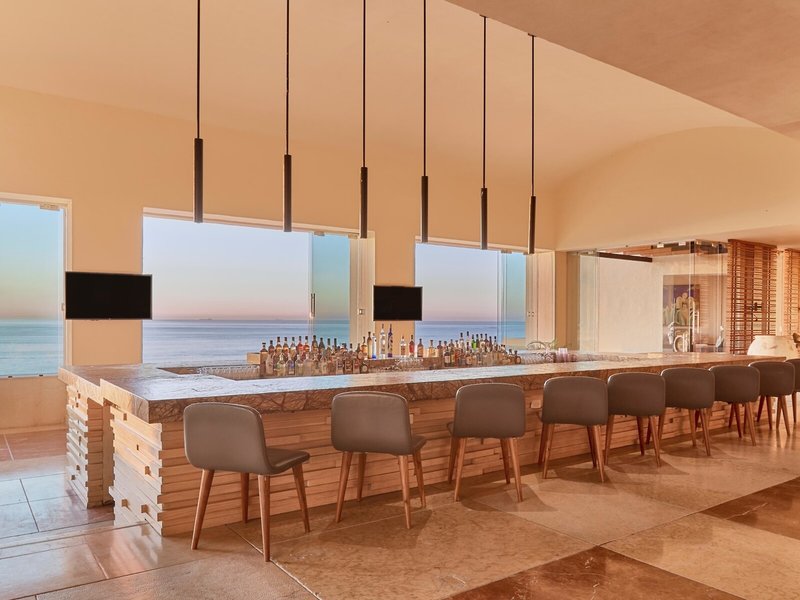 Grand Fiesta Americana Los Cabos Golf & Spa 20