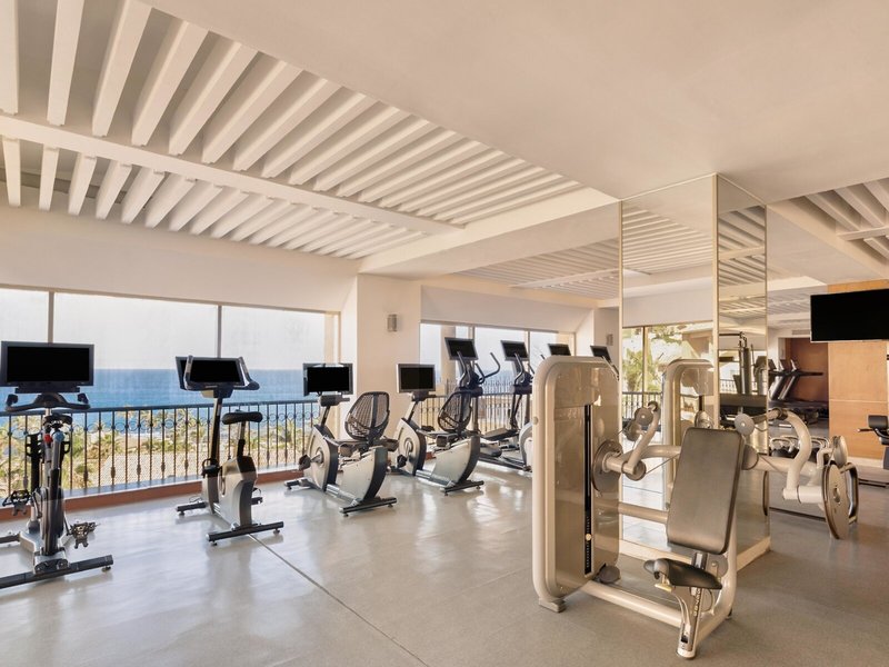 Grand Fiesta Americana Los Cabos Golf & Spa 26