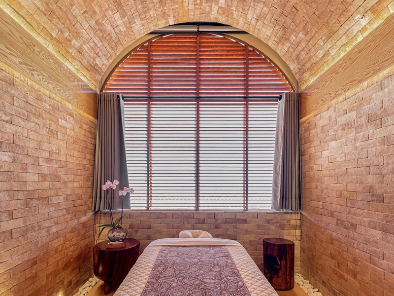 Grand Fiesta Americana Los Cabos Golf & Spa 29