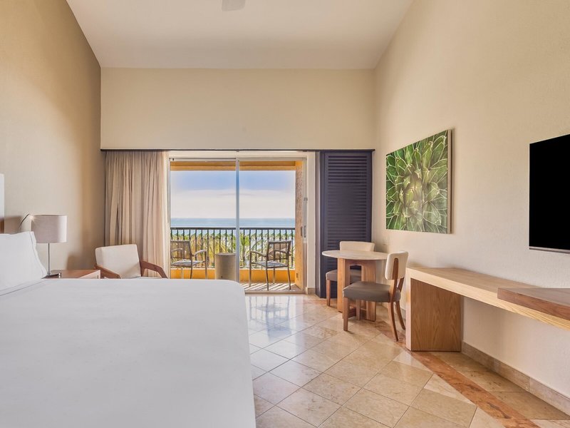 Grand Fiesta Americana Los Cabos Golf & Spa 39