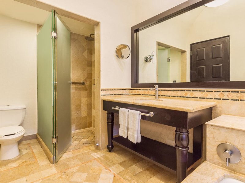 Grand Fiesta Americana Los Cabos Golf & Spa 42