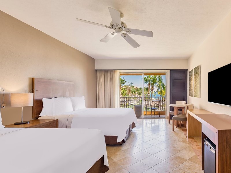 Grand Fiesta Americana Los Cabos Golf & Spa 44