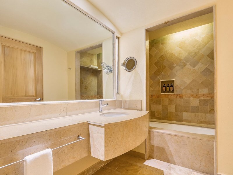 Grand Fiesta Americana Los Cabos Golf & Spa 46