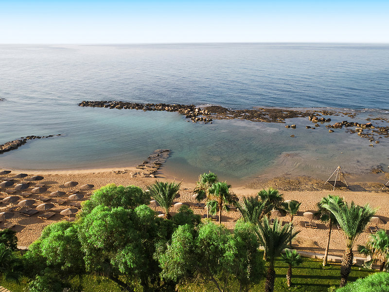 Atlantica Mare Village 4