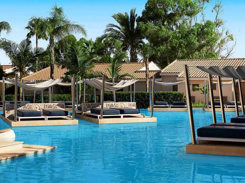 Atlantica Mare Village 5