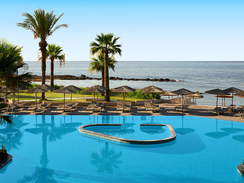 Atlantica Mare Village 6