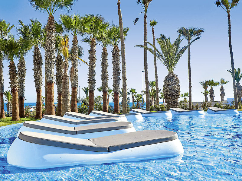 Atlantica Mare Village 7