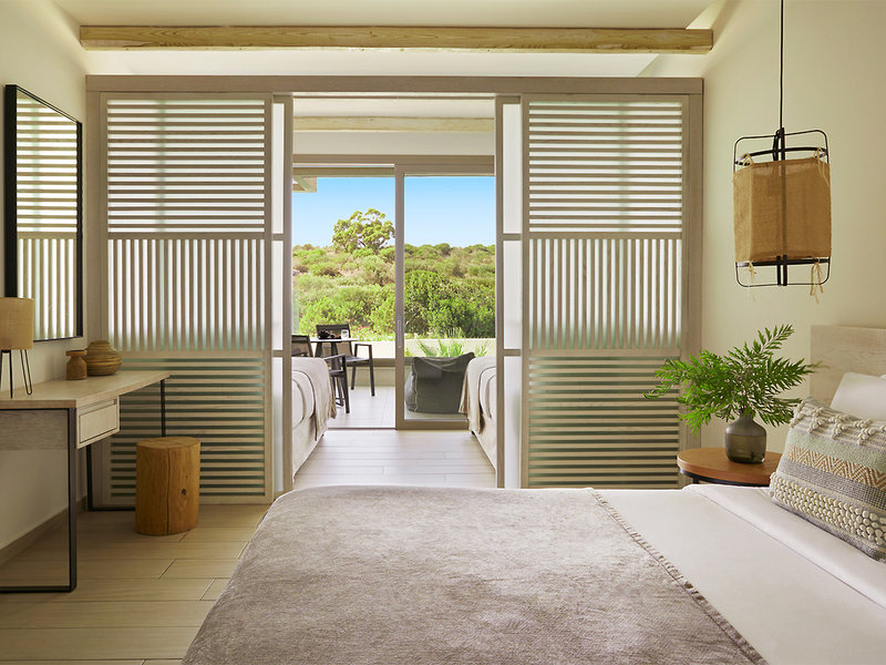Atlantica Mare Village 14