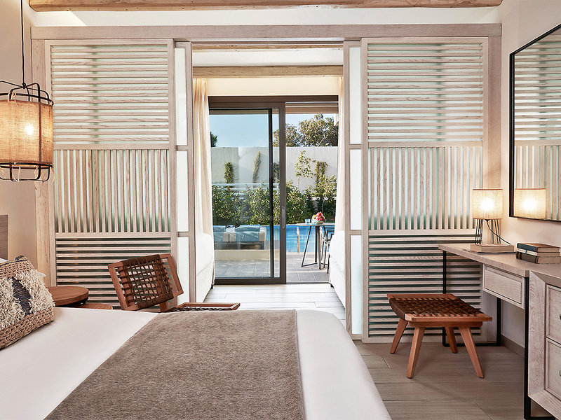 Atlantica Mare Village 15