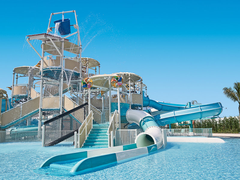 Atlantica Mare Village 16