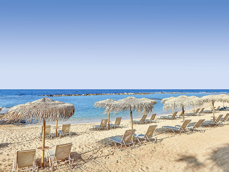 Atlantica Mare Village 17