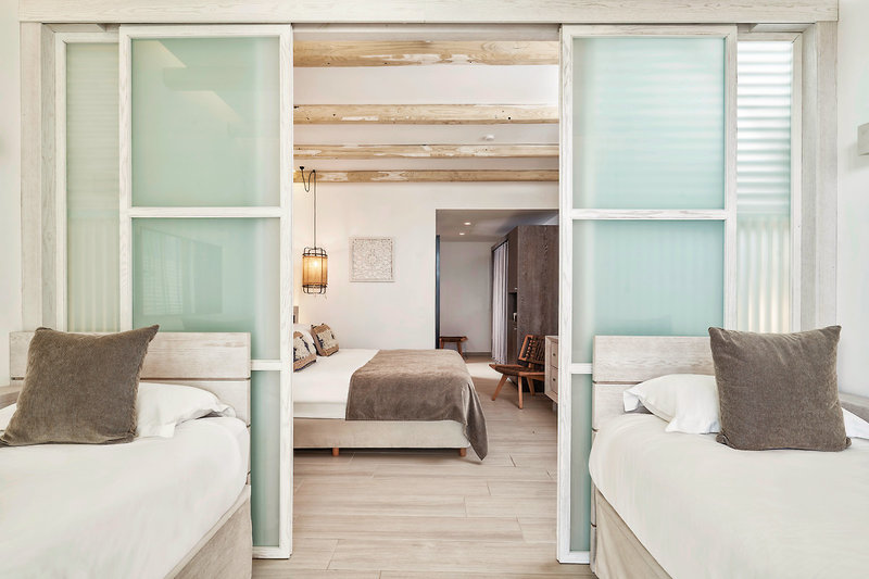 Atlantica Mare Village 2