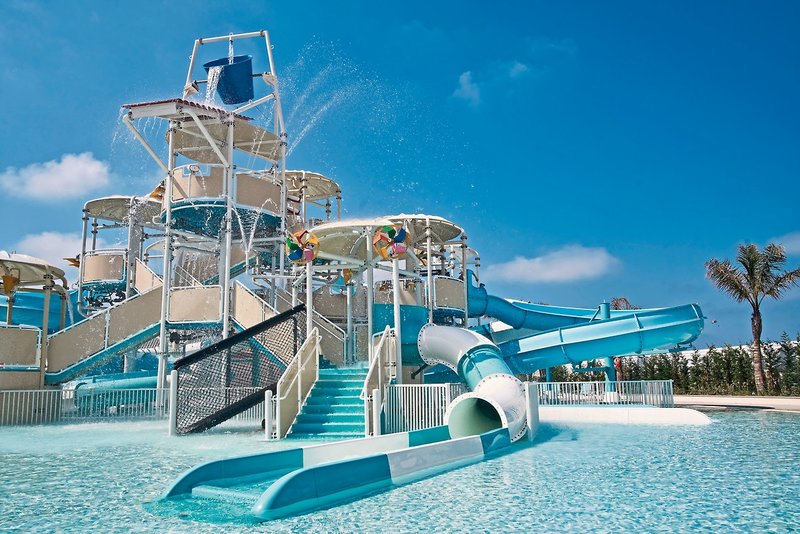 Atlantica Mare Village 3