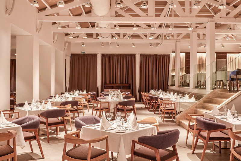 Atlantica Mare Village 4