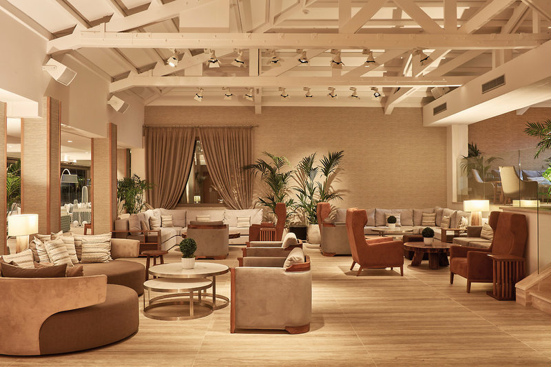 Atlantica Mare Village 5