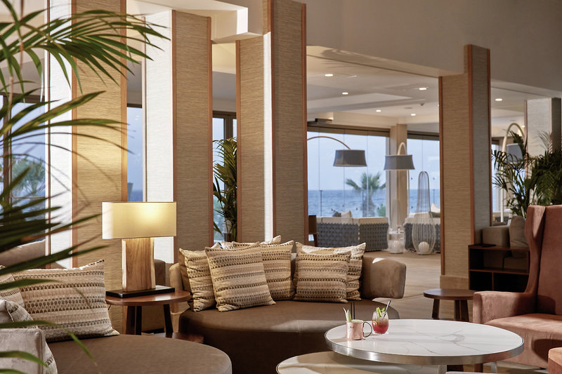 Atlantica Mare Village 6