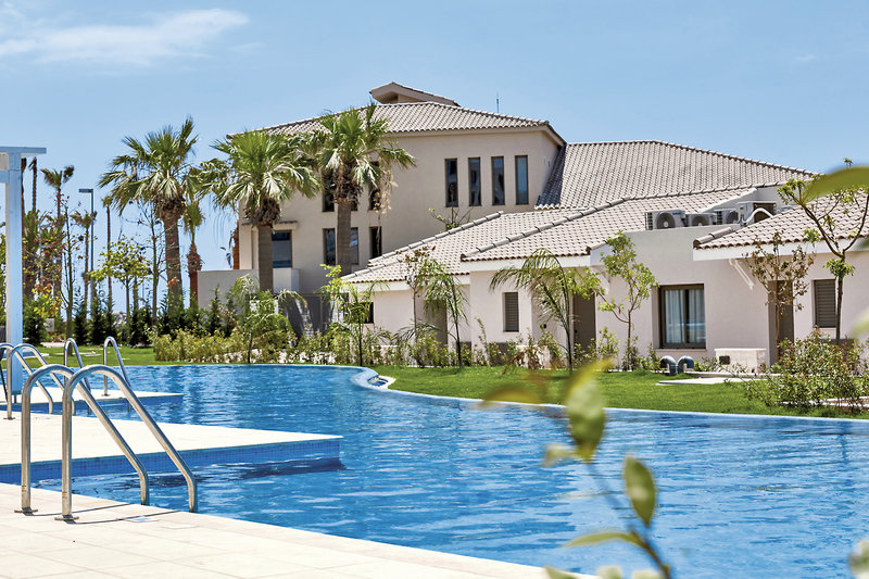 Atlantica Mare Village 7