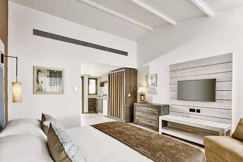 Atlantica Mare Village 8