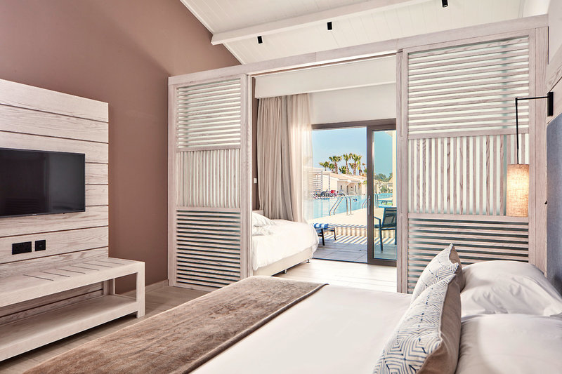 Atlantica Mare Village 10