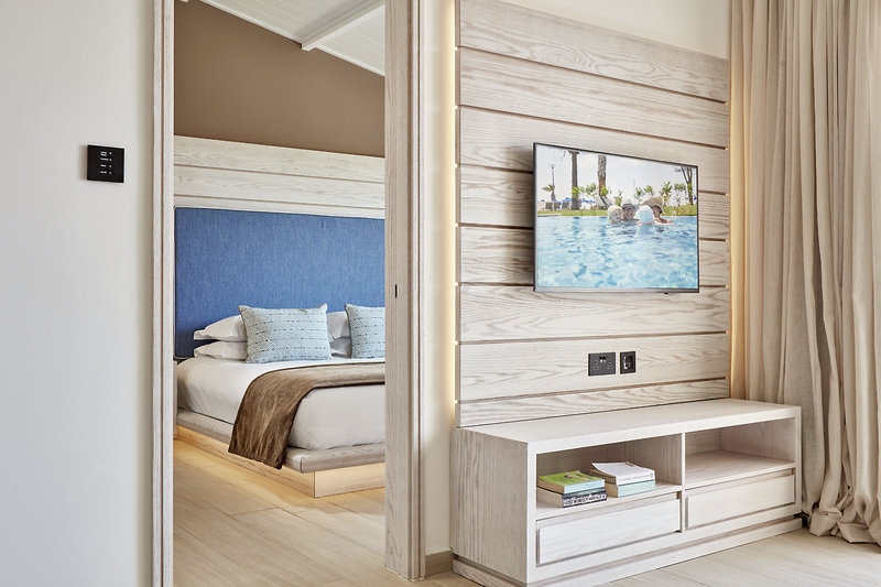 Atlantica Mare Village 11