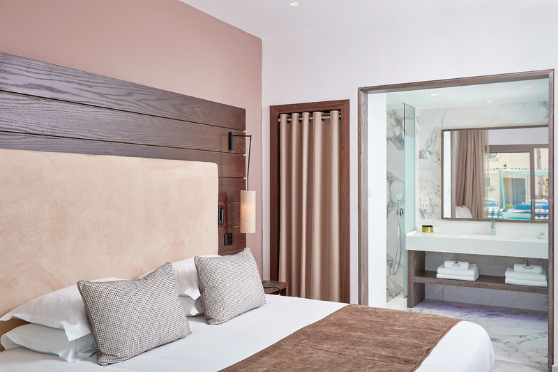 Atlantica Mare Village 12