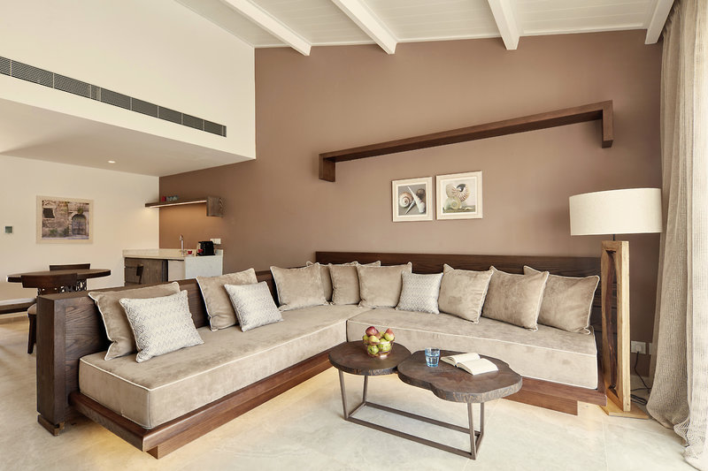 Atlantica Mare Village 15