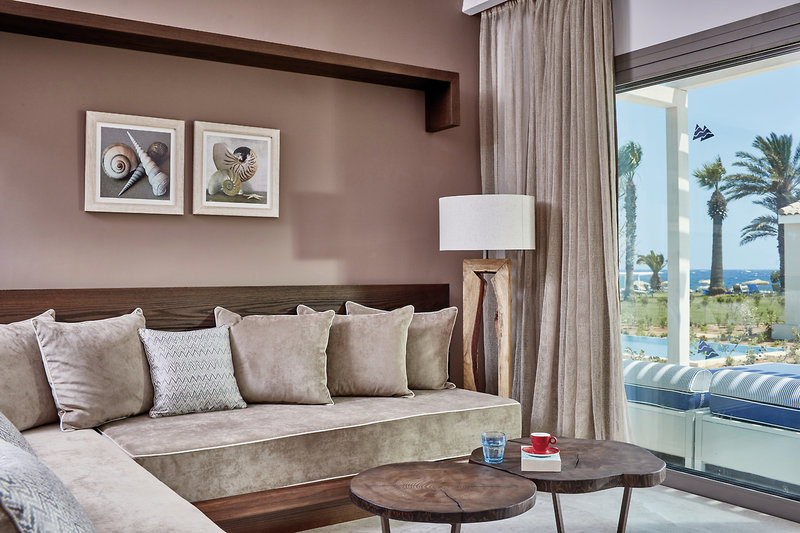 Atlantica Mare Village 16