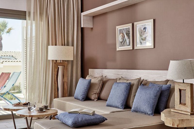 Atlantica Mare Village 17